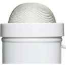 Fine Mesh Shakers Kitchen Tools & Utensils Fine Mesh Shakers Fine Mesh Shakers KitchenCraft