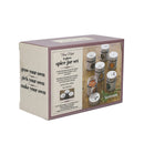 Kitchencraft Oriental Carbon Steel Non-Stick Wok, 35cm (Copy) Wok Pan Kitchencraft Oriental Carbon Steel Non-Stick Wok, 35cm (Copy) Kitchencraft Oriental Carbon Steel Non-Stick Wok, 35cm (Copy) KitchenCraft