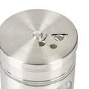 Kitchencraft Oriental Carbon Steel Non-Stick Wok, 35cm (Copy) Wok Pan Kitchencraft Oriental Carbon Steel Non-Stick Wok, 35cm (Copy) Kitchencraft Oriental Carbon Steel Non-Stick Wok, 35cm (Copy) KitchenCraft