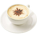 Le'Xpress Set of 8 Drinks Stencils Kitchen Tools & Utensils Le'Xpress Set of 8 Drinks Stencils Le'Xpress Set of 8 Drinks Stencils KitchenCraft