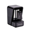 Moderna Coffee Maker - Satin Colors Coffee machine Moderna Coffee Maker - Satin Colors Moderna Coffee Maker - Satin Colors Korkmaz