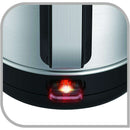 Element Stainless Steel 1.7L Kettle Electric Kettles Element Stainless Steel 1.7L Kettle Element Stainless Steel 1.7L Kettle Tefal