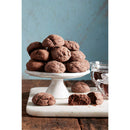 5-Speeds Hand Mixer,  White 85W Food Mixers & Blenders 5-Speeds Hand Mixer,  White 85W 5-Speeds Hand Mixer,  White 85W KitchenAid