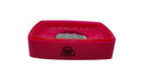 Kleine Wolke Easy Soap Dish Bathroom Accessories Kleine Wolke Easy Soap Dish Kleine Wolke Easy Soap Dish Kleine Wolke