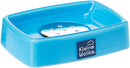 Kleine Wolke Easy Soap Dish Bathroom Accessories Kleine Wolke Easy Soap Dish Kleine Wolke Easy Soap Dish Kleine Wolke