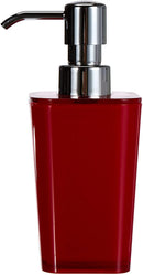 Kleine Wolke Easy Soap Dispenser Bathroom Accessories Kleine Wolke Easy Soap Dispenser Kleine Wolke Easy Soap Dispenser Kleine Wolke