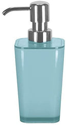 Kleine Wolke Easy Soap Dispenser Bathroom Accessories Kleine Wolke Easy Soap Dispenser Kleine Wolke Easy Soap Dispenser Kleine Wolke