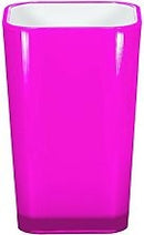 Kleine Wolke Easy Tumbler Bathroom Accessories Kleine Wolke Easy Tumbler Kleine Wolke Easy Tumbler Kleine Wolke