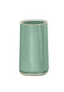 Kleine Wolke Mable Tumbler  Kleine Wolke Mable Tumbler Kleine Wolke Mable Tumbler Kleine Wolke