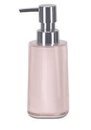 Kleine Wolke Mable Soap Dispenser Bathroom Accessories Kleine Wolke Mable Soap Dispenser Kleine Wolke Mable Soap Dispenser Kleine Wolke
