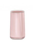 Kleine Wolke Mable Tumbler  Kleine Wolke Mable Tumbler Kleine Wolke Mable Tumbler Kleine Wolke