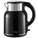 Kettle Thermo Protect XL 1.9L Kettles Kettle Thermo Protect XL 1.9L Kettle Thermo Protect XL 1.9L Tefal