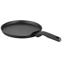 Ornella Crepe Frypan 26cm Frying Pan Ornella Crepe Frypan 26cm Ornella Crepe Frypan 26cm Korkmaz