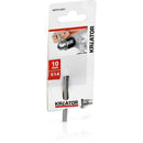 Drill Key Chuck 10mm Tools Drill Key Chuck 10mm Drill Key Chuck 10mm Kreator