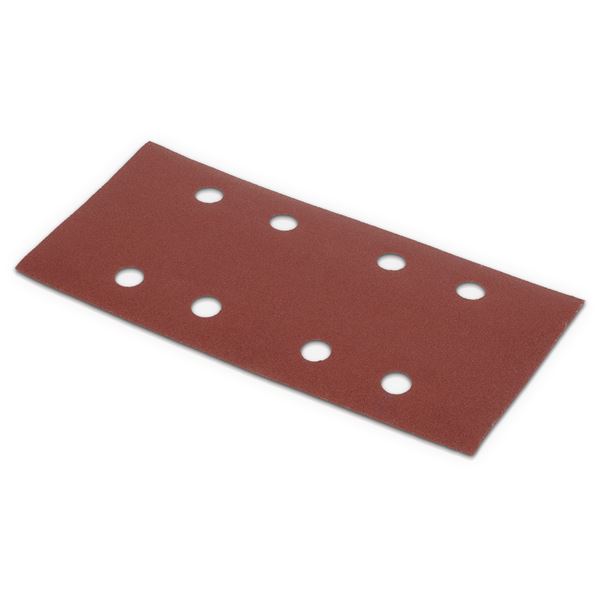 Kreator Sandpaper rectangular 90x185mm - G40 - 5 pcs (Copy) Tools Kreator Sandpaper rectangular 90x185mm - G40 - 5 pcs (Copy) Kreator Sandpaper rectangular 90x185mm - G40 - 5 pcs (Copy) Kreator