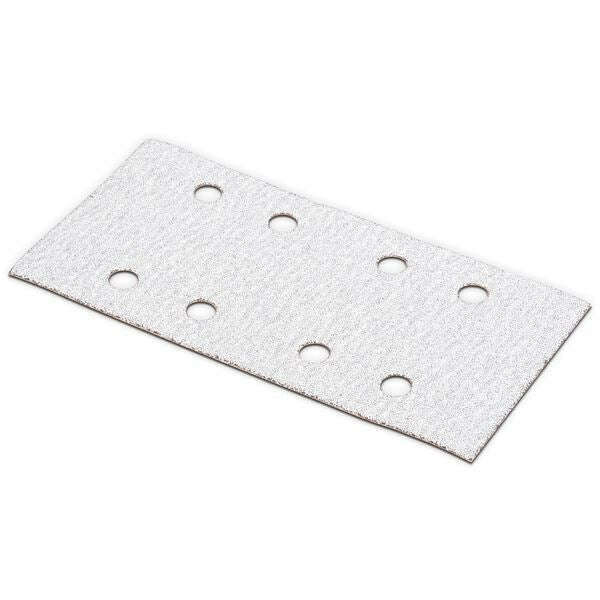 Sandpaper Rectangular 90X185mm - G40 - 5 pcs Tools Sandpaper Rectangular 90X185mm - G40 - 5 pcs Sandpaper Rectangular 90X185mm - G40 - 5 pcs Kreator