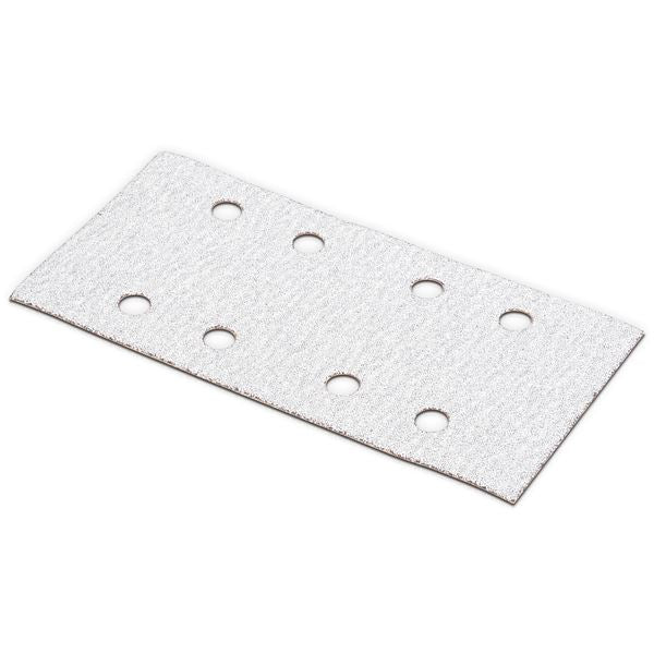 Kreator Sandpaper rectangular 90x185mm - G120 - 5 pcs (Copy) Tools Kreator Sandpaper rectangular 90x185mm - G120 - 5 pcs (Copy) Kreator Sandpaper rectangular 90x185mm - G120 - 5 pcs (Copy) Kreator