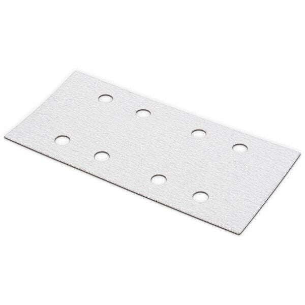 Sandpaper Rectangular 90x185mm - G120 - 5 pcs Tools Sandpaper Rectangular 90x185mm - G120 - 5 pcs Sandpaper Rectangular 90x185mm - G120 - 5 pcs Kreator