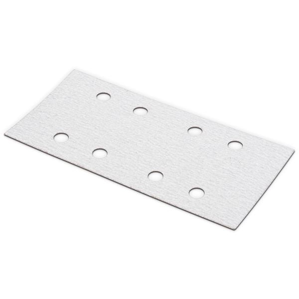 Kreator Sandpaper rectangular 90X185mm - G40 - 5 pcs (Copy) Tools Kreator Sandpaper rectangular 90X185mm - G40 - 5 pcs (Copy) Kreator Sandpaper rectangular 90X185mm - G40 - 5 pcs (Copy) Kreator