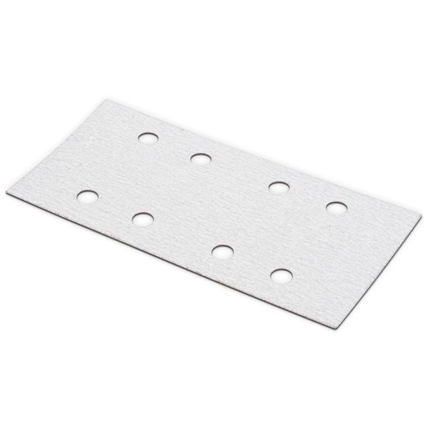 Kreator Sandpaper rectangular 90x185mm - G240 - 5 pcs Tools Kreator Sandpaper rectangular 90x185mm - G240 - 5 pcs Kreator Sandpaper rectangular 90x185mm - G240 - 5 pcs Kreator