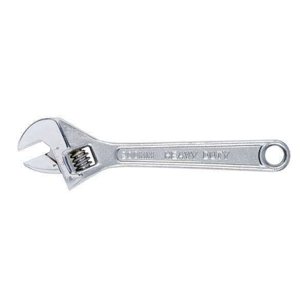 Adjustable Wrench 200mm Tools Adjustable Wrench 200mm Adjustable Wrench 200mm Kreator