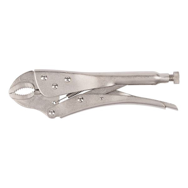 Kreator Bent nose pliers 200mm, 8" - high quality (Copy) Tools Kreator Bent nose pliers 200mm, 8" - high quality (Copy) Kreator Bent nose pliers 200mm, 8" - high quality (Copy) Kreator