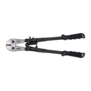 Bolt Cutter 450mm/600mm Tools Bolt Cutter 450mm/600mm Bolt Cutter 450mm/600mm Kreator