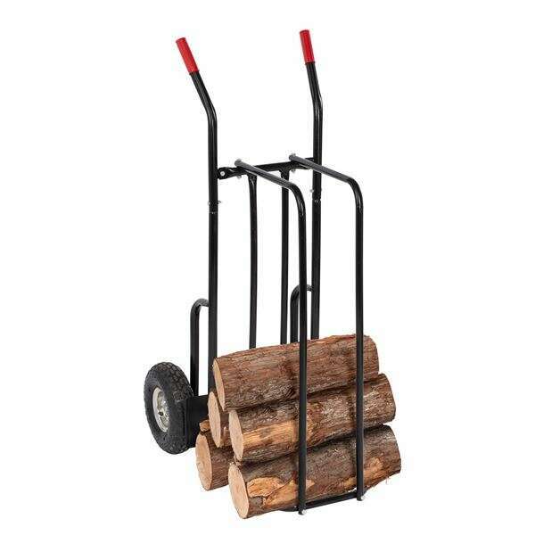 Hand Truck 250kg For Wood Tools Hand Truck 250kg For Wood Hand Truck 250kg For Wood Kreator