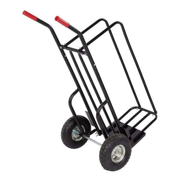 Hand Truck 250kg For Wood Tools Hand Truck 250kg For Wood Hand Truck 250kg For Wood Kreator