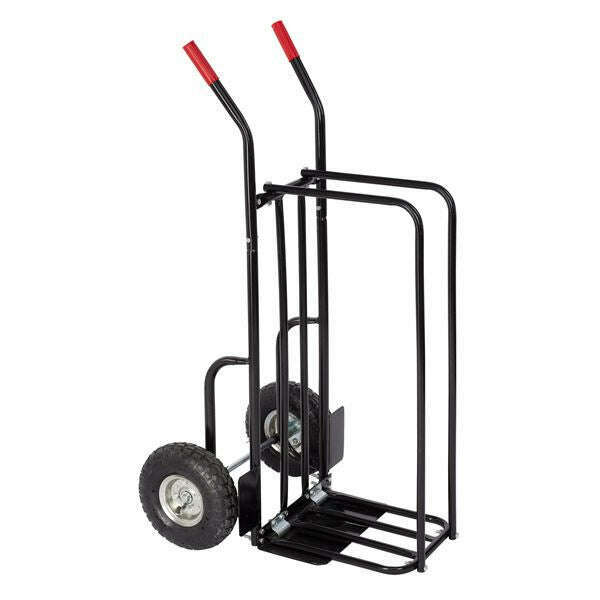 Hand Truck 250kg For Wood Tools Hand Truck 250kg For Wood Hand Truck 250kg For Wood Kreator