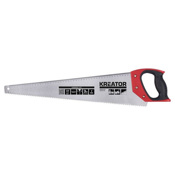 Kreator Spirit level trapezoid 500mm (Copy) Tools Kreator Spirit level trapezoid 500mm (Copy) Kreator Spirit level trapezoid 500mm (Copy) Kreator