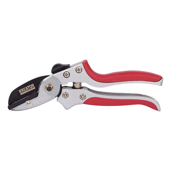 Kreator Claw hammer 450g - wood (Copy) Tools Kreator Claw hammer 450g - wood (Copy) Kreator Claw hammer 450g - wood (Copy) Kreator