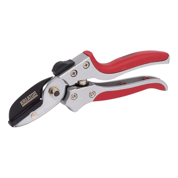 Kreator Claw hammer 450g - wood (Copy) Tools Kreator Claw hammer 450g - wood (Copy) Kreator Claw hammer 450g - wood (Copy) Kreator