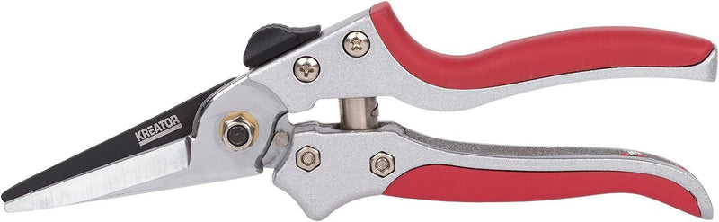 Kreator Pruner Anvil sk5 steel (Copy) Garden Tools Kreator Pruner Anvil sk5 steel (Copy) Kreator Pruner Anvil sk5 steel (Copy) Kreator