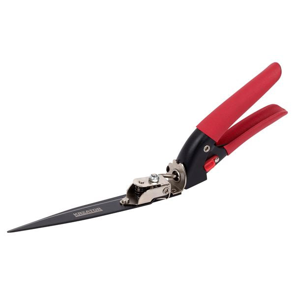 Kreator Pruner Titanium Straight (Copy) Garden Tools Kreator Pruner Titanium Straight (Copy) Kreator Pruner Titanium Straight (Copy) Kreator