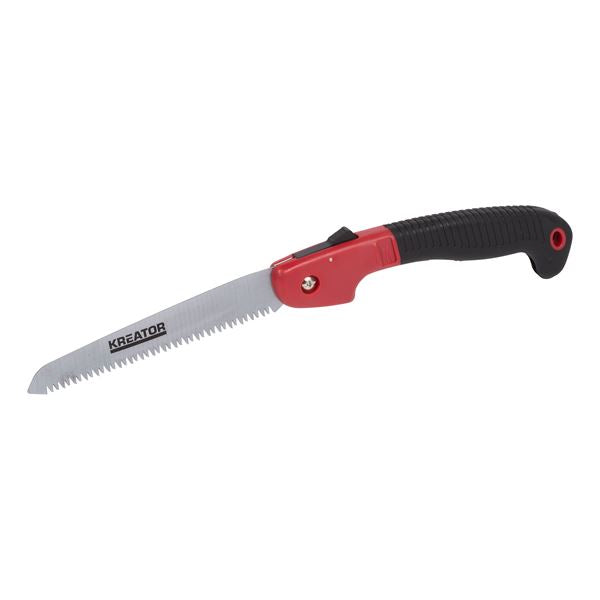 Kreator Grass shears 90° (Copy) Garden Tools Kreator Grass shears 90° (Copy) Kreator Grass shears 90° (Copy) Kreator