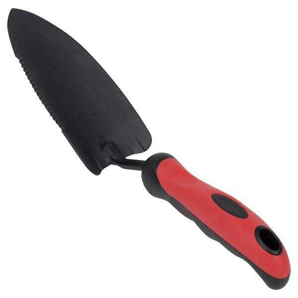 Hand Trowel Small Garden Tools Hand Trowel Small Hand Trowel Small Kreator