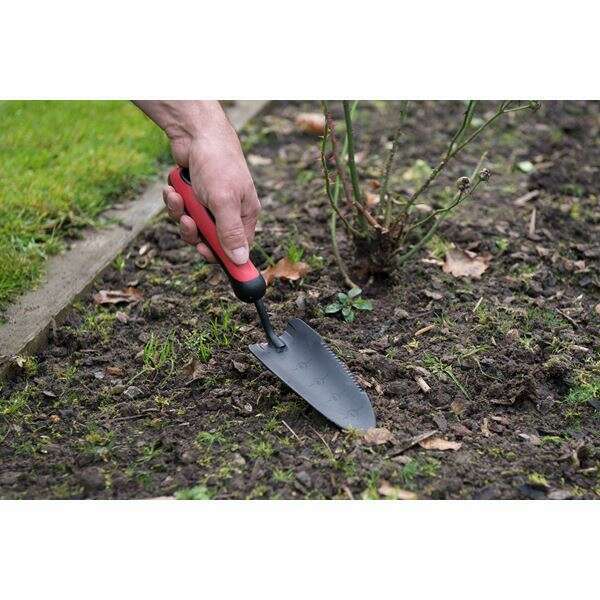 Hand Trowel Small Garden Tools Hand Trowel Small Hand Trowel Small Kreator