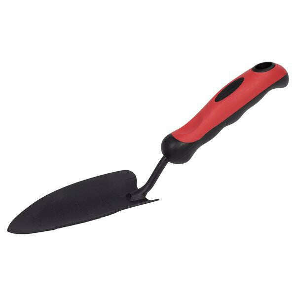 Hand Trowel Small Garden Tools Hand Trowel Small Hand Trowel Small Kreator