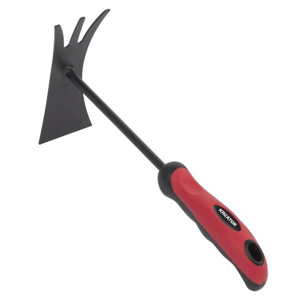 Kreator Hand cultivator 3 prong (Copy) Garden Tools Kreator Hand cultivator 3 prong (Copy) Kreator Hand cultivator 3 prong (Copy) Kreator