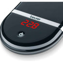 Precision Kitchen Scale Measuring Scales Precision Kitchen Scale Precision Kitchen Scale Beurer