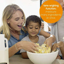 The German Outlet, Beurer, Modern Digital Kitchen Scale