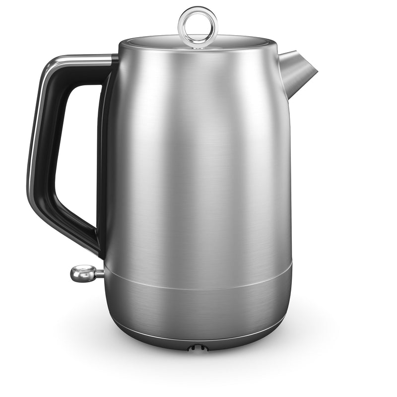 More-Me-Time Kettle, 1.7L Kettles More-Me-Time Kettle, 1.7L More-Me-Time Kettle, 1.7L Tesla