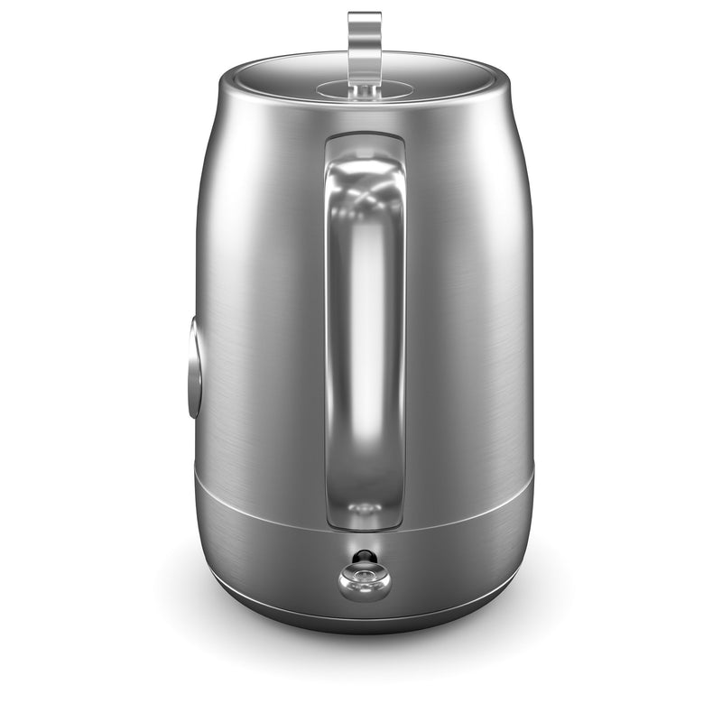 More-Me-Time Kettle, 1.7L Kettles More-Me-Time Kettle, 1.7L More-Me-Time Kettle, 1.7L Tesla