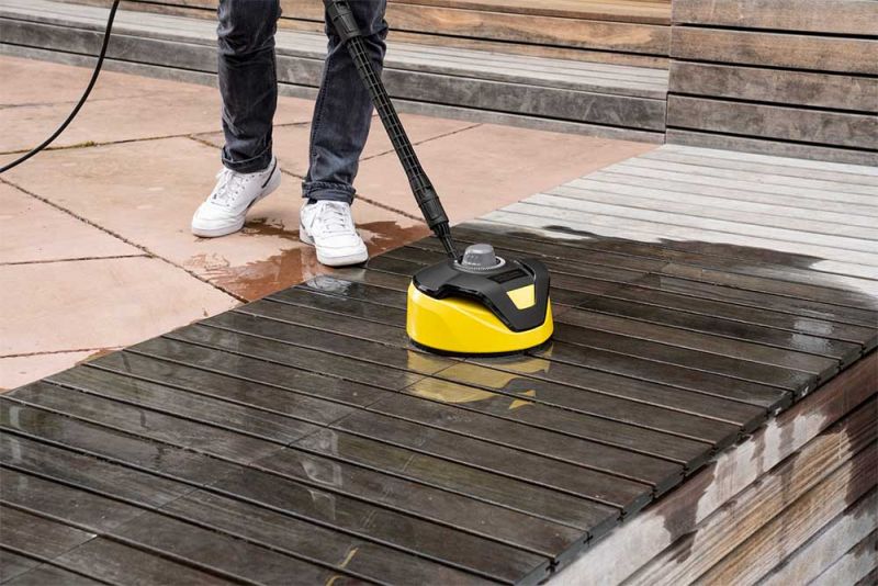 High Pressure Cleaner K4 Power Control Home Pressure Washer High Pressure Cleaner K4 Power Control Home High Pressure Cleaner K4 Power Control Home Karcher