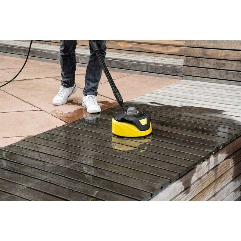 High Pressure Cleaner K4 Power Control Home Pressure Washer High Pressure Cleaner K4 Power Control Home High Pressure Cleaner K4 Power Control Home Karcher