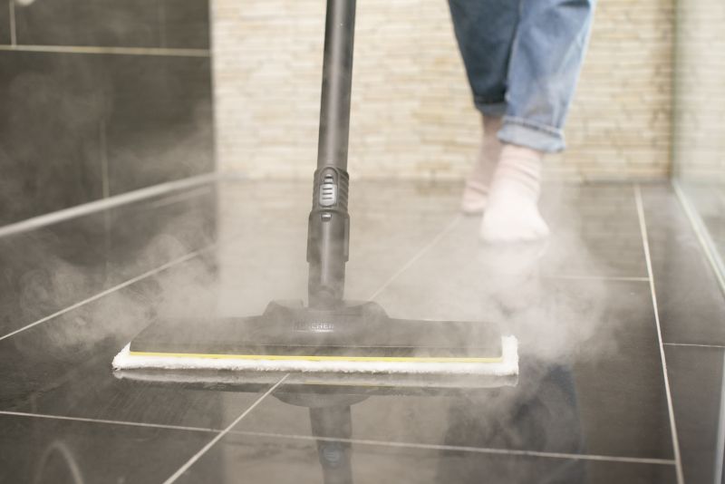 Steam Cleaner SC 1 Easy Fix Steam Cleaner Steam Cleaner SC 1 Easy Fix Steam Cleaner SC 1 Easy Fix Karcher