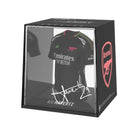 Kai Havertz's Jersey Home Action Figures Kai Havertz's Jersey Home Kai Havertz's Jersey Home Splink