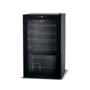 Beverage Cooler Wine Cooler Beverage Cooler Beverage Cooler Kenwood