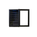 Beverage Cooler Wine Cooler Beverage Cooler Beverage Cooler Kenwood